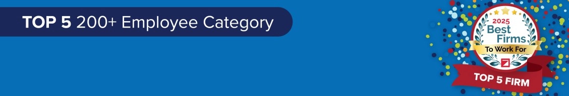 Ae2S (Advanced Engineering And Environmental Services, Llc) banner