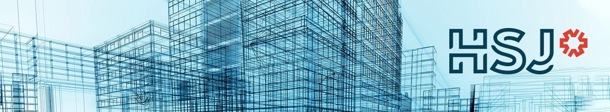 h. stephen jones & associates, inc.