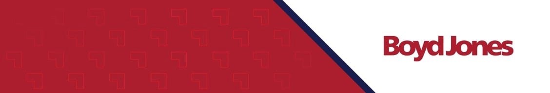 Boyd Jones Construction