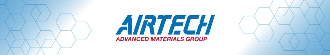 Airtech Advanced Materials Group banner