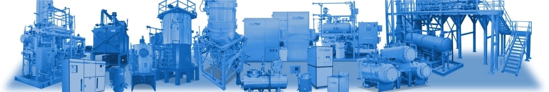 Progressive Recovery, Inc.