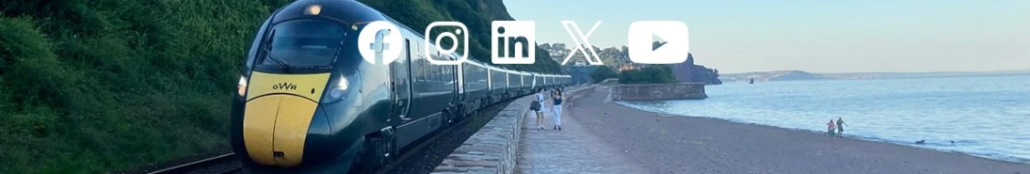 Network Rail