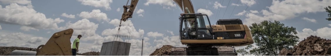 Bettis Companies banner