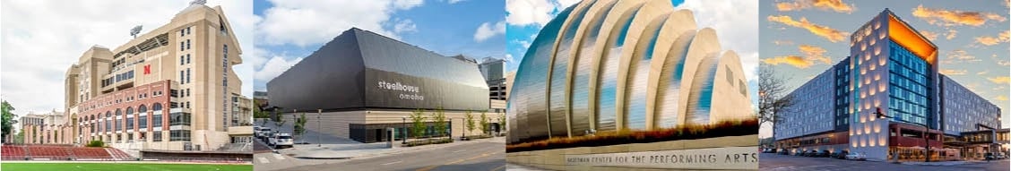 Enterprise Precast Concrete