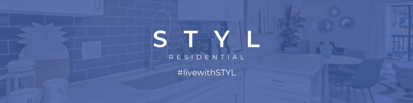 Styl Residential