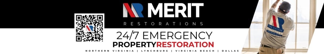 Merit Restorations
