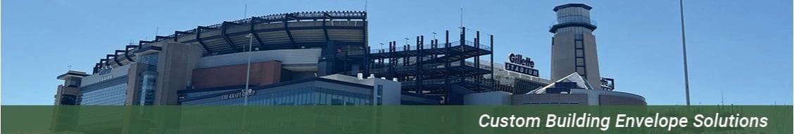 Greenwood Industries