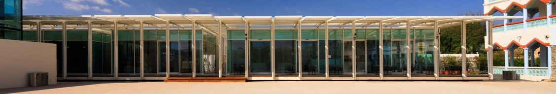 X Architects