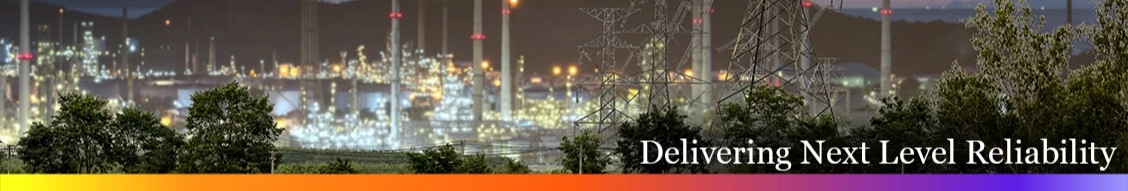 Electrical Reliability Services, Inc. banner