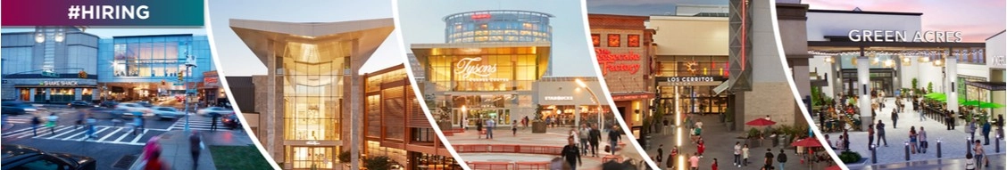 Macerich