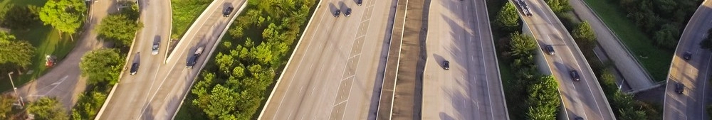 Midtown Engineers