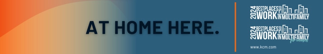 Klingbeil Capital Management