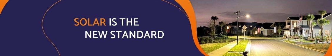 fonroche lighting america banner