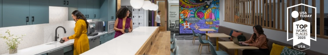 Smithgroup