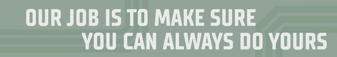 Best Equipment Company, Inc. banner