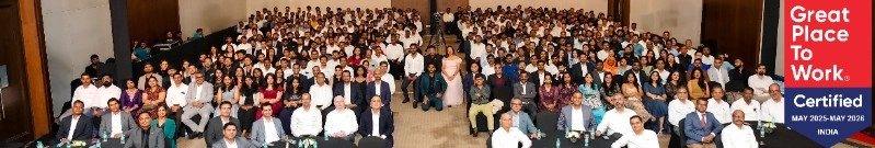 Century Real Estate Holdings Pvt Ltd