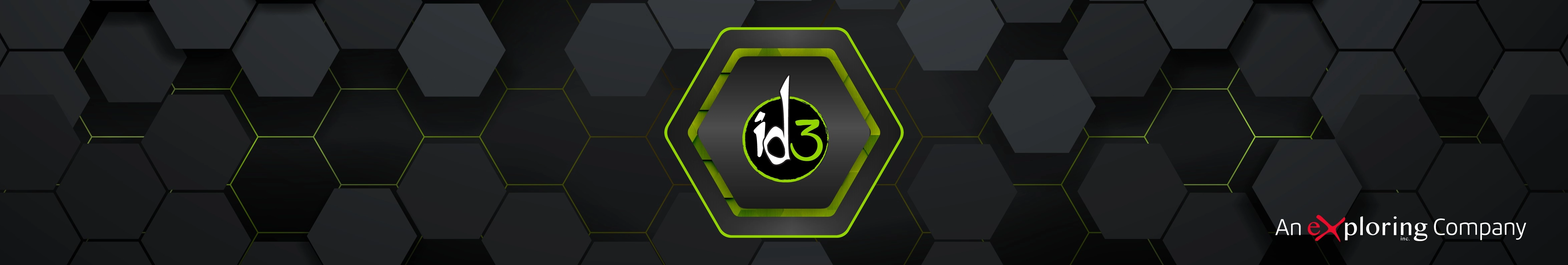 Id3 Group