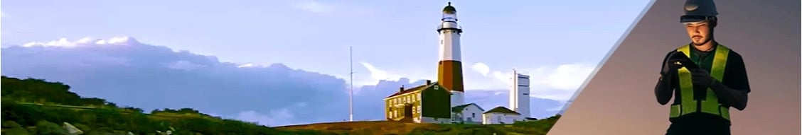 pseg long island llc