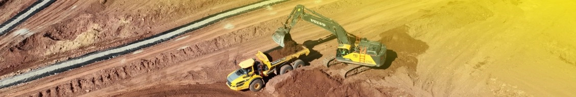 Phillips & Jordan, Inc. banner