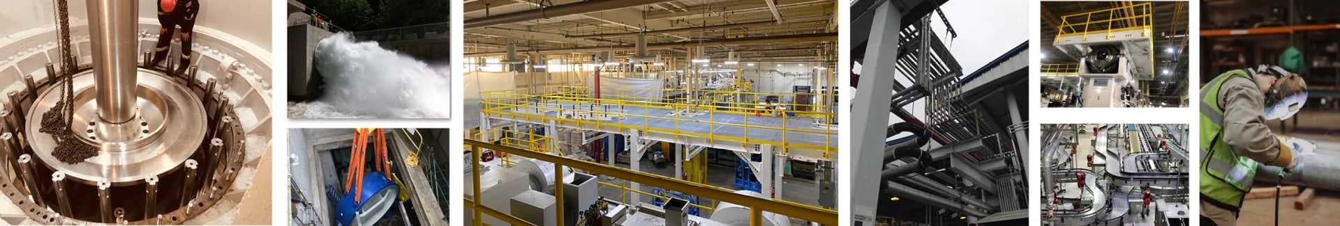 Jr Merit Inc. banner