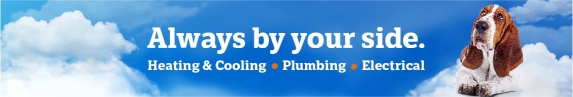 Bassett Services - Cincinnati banner