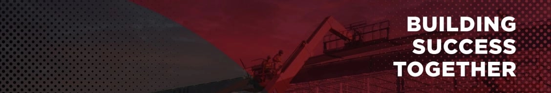 Rice Companies banner