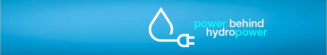 Voith Hydro