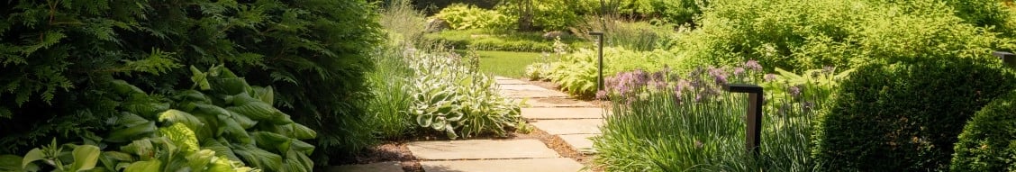 Outdoor Environments Group