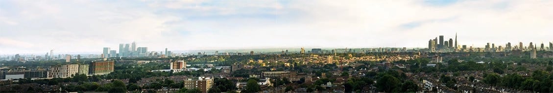 newlon housing trust