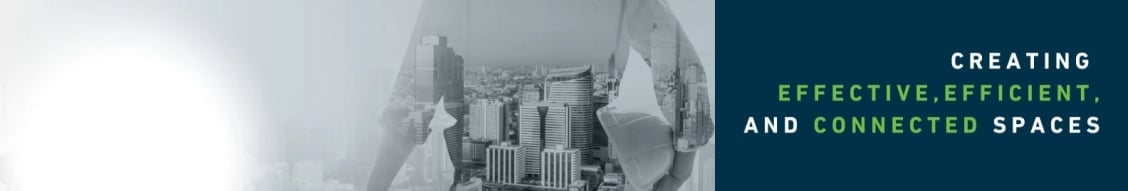 Envelop Group banner