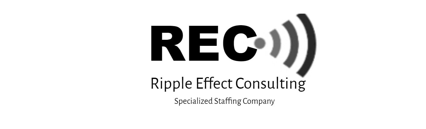 ripple effect consulting llc banner