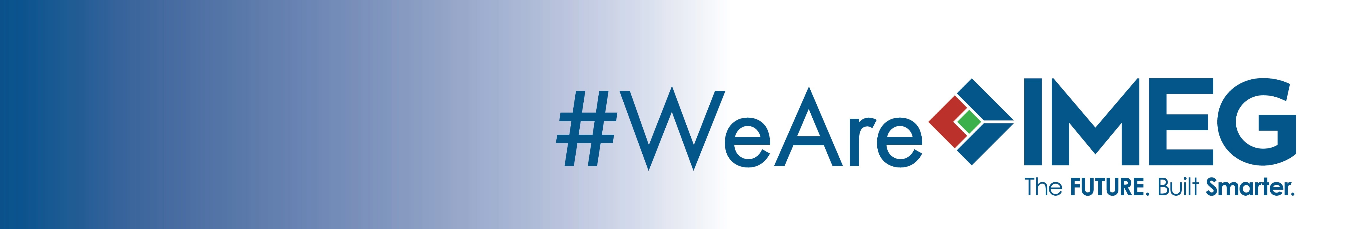 Imeg banner