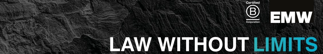 Emw Law Llp | B Corp