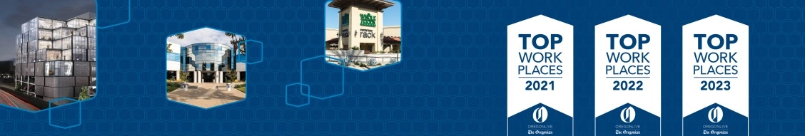 Schnitzer Properties banner