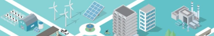 Frontier Energy, Inc.