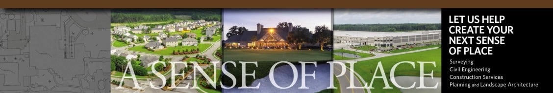 coleman company, inc banner