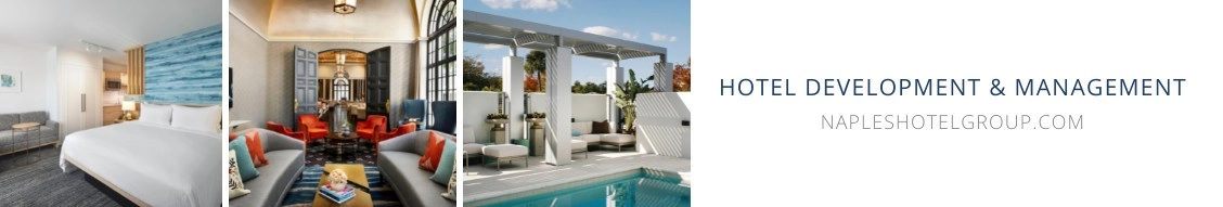 Naples Hotel Group