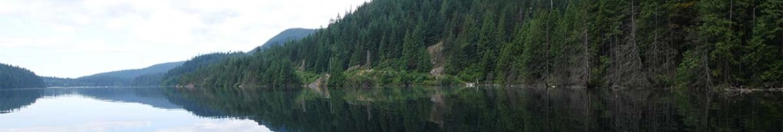Bc Hydro