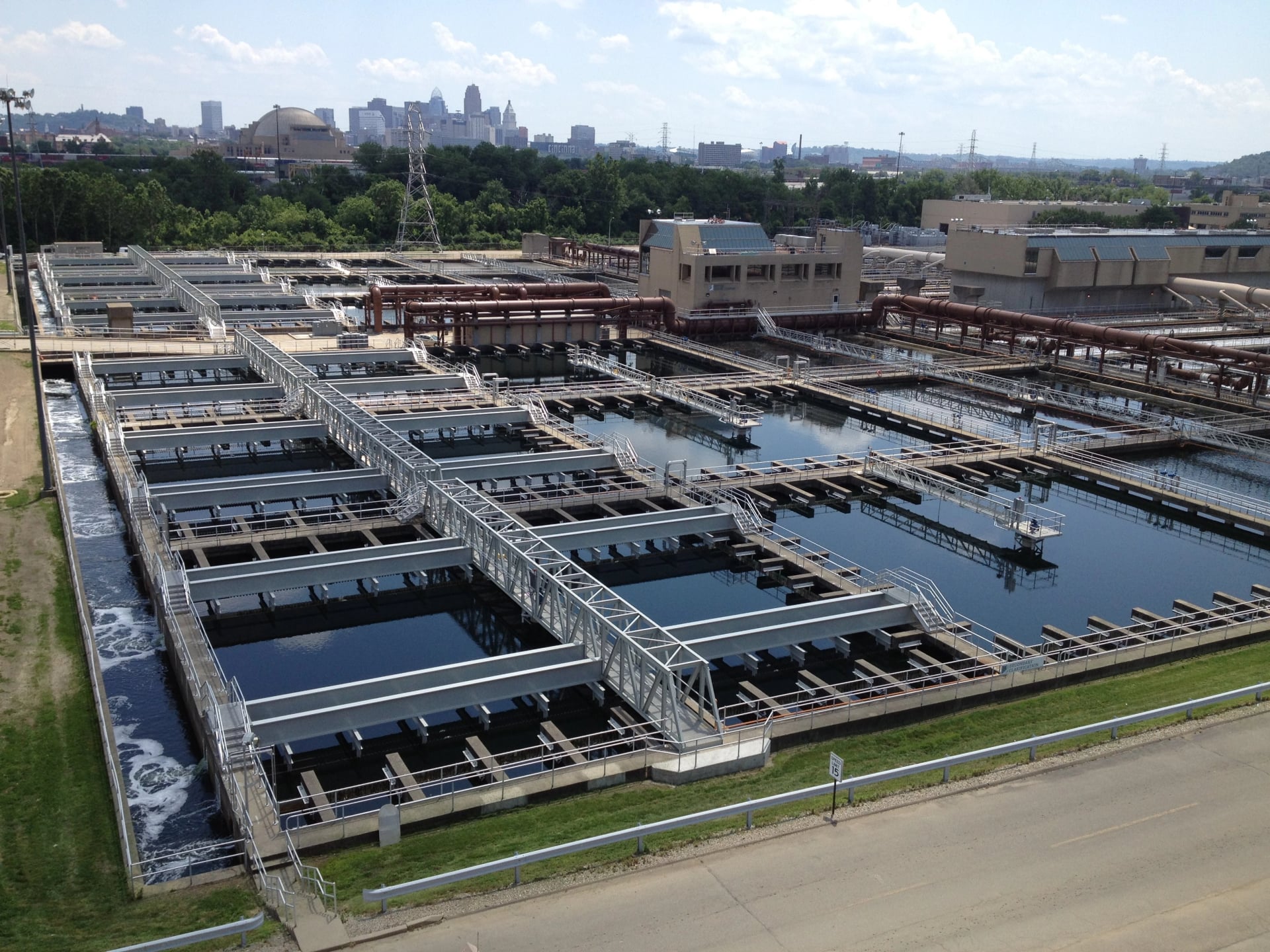 building crafts, inc.