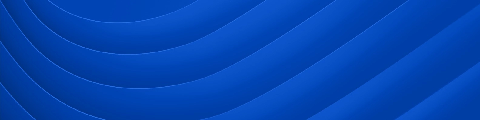 Bluescope