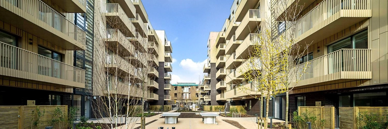 Populo Living