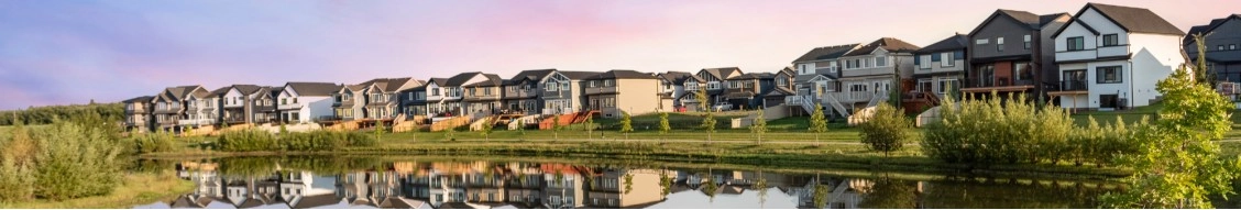 Brookfield Residential