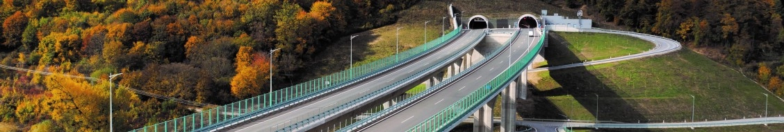 Crh