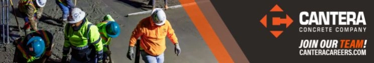 Cantera Concrete Company