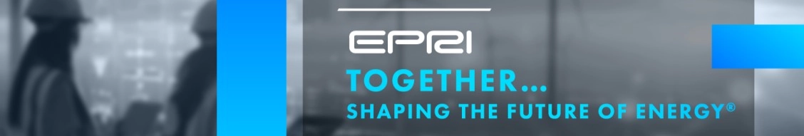 Epri banner
