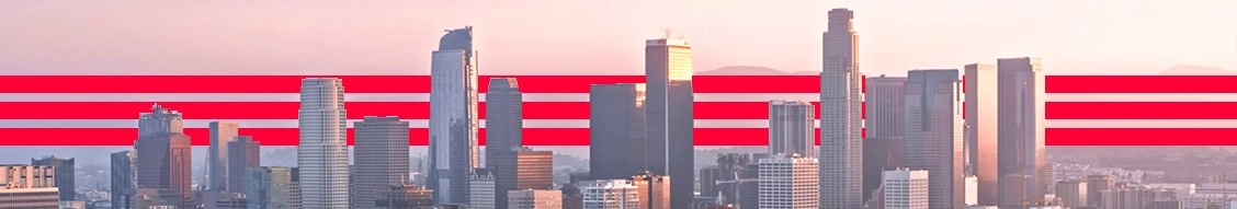 Frontier Internet banner