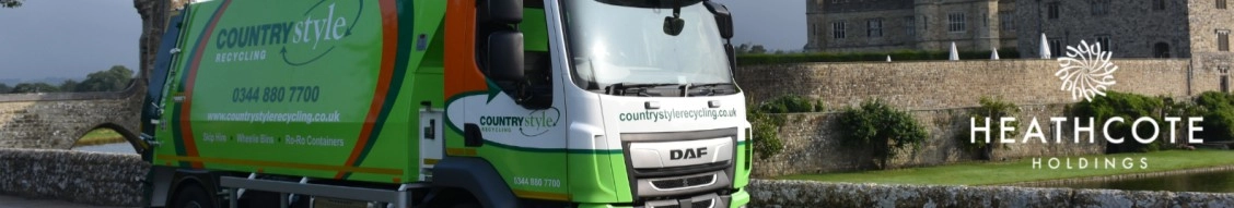 countrystyle recycling banner