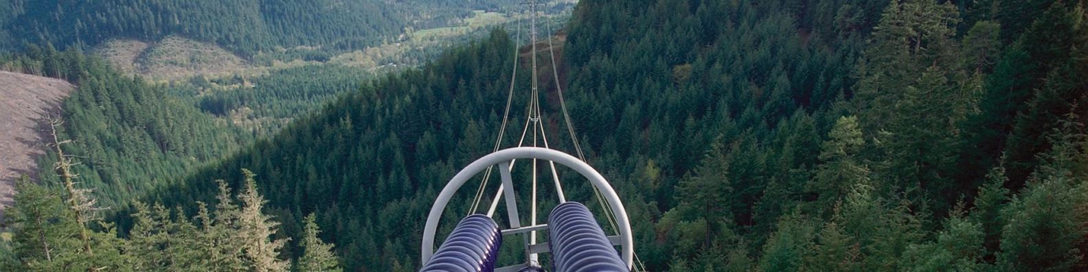 Pacificorp