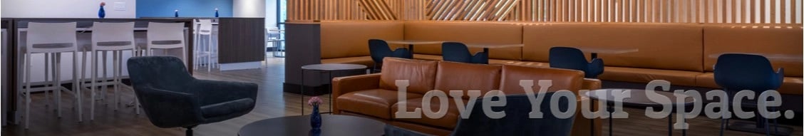 Interior Elements banner