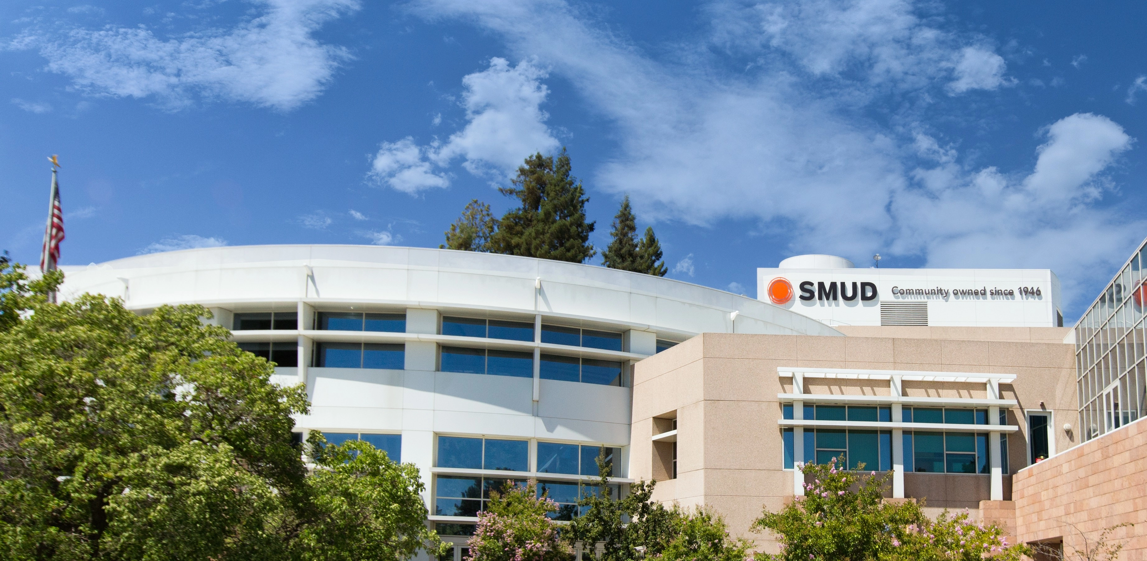 Smud